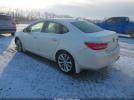 Buick Verano Convenience Group Image 2