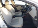 Buick Verano Convenience Group Image 4