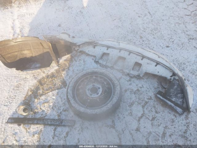 Buick Verano Convenience Group Image 17