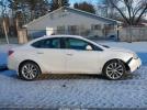 Buick Verano Convenience Group Image 16