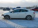 Buick Verano Convenience Group Image 9