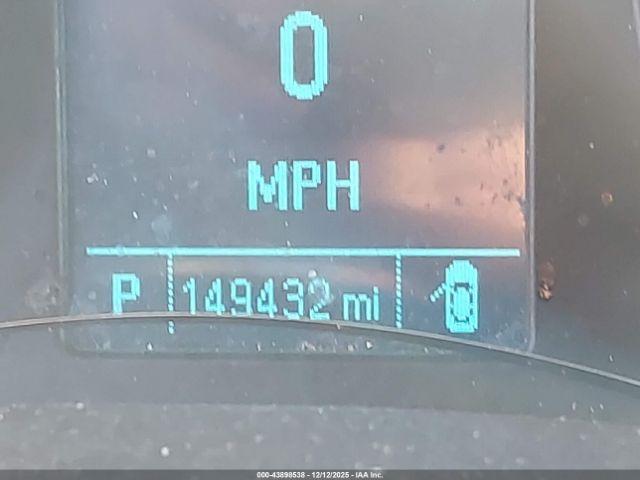 Buick Verano Convenience Group Image 15