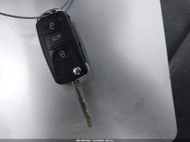 Volkswagen Eos Komfort Image 2