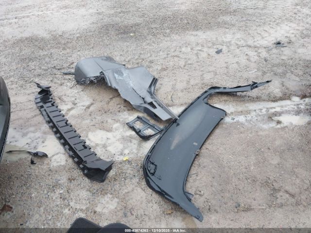 Volkswagen Eos Komfort Image 6