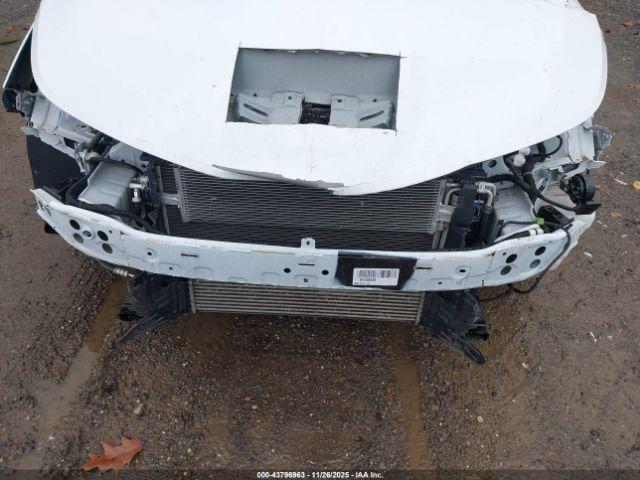 Chevrolet Cruze Ls Auto Image 4