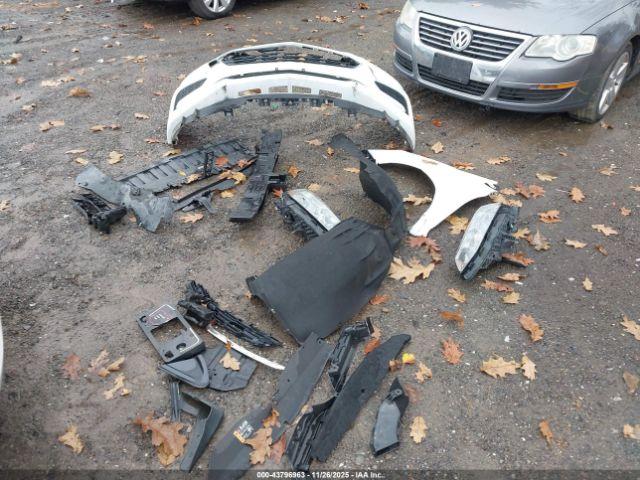 Chevrolet Cruze Ls Auto Image 9