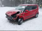 Kia Soul Image 15