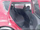 Kia Soul Image 7