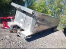 East Manufacturing End Dump Trailer Image 9