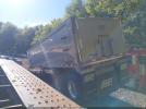 East Manufacturing End Dump Trailer Image 10