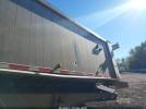 East Manufacturing End Dump Trailer Image 6