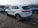 Lincoln MKC Select Image 2