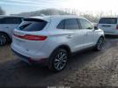 Lincoln MKC Select Image 3