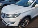 Lincoln MKC Select Image 5