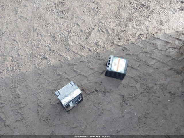 Lincoln MKC Select Image 12