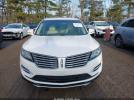 Lincoln MKC Select Image 16