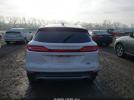 Lincoln MKC Select Image 11