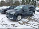 GMC Acadia Sle-1 Image 4