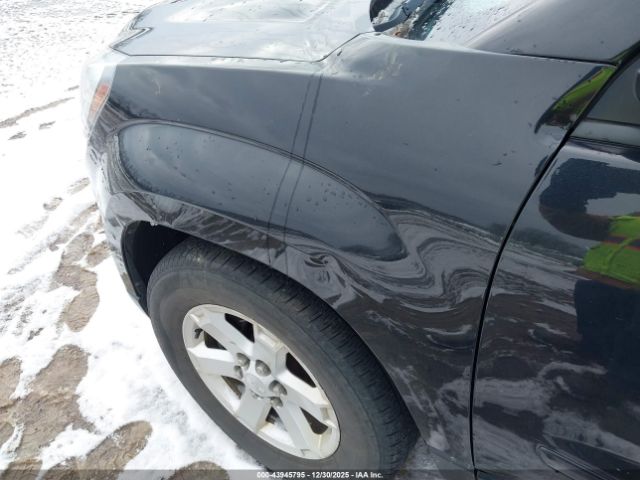 GMC Acadia Sle-1 Image 12