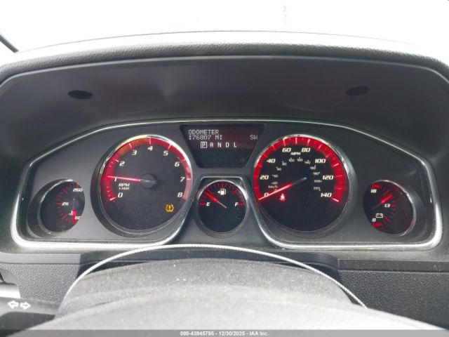 GMC Acadia Sle-1 Image 7