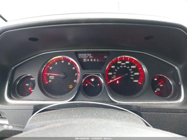 GMC Acadia Sle-1 Image 7