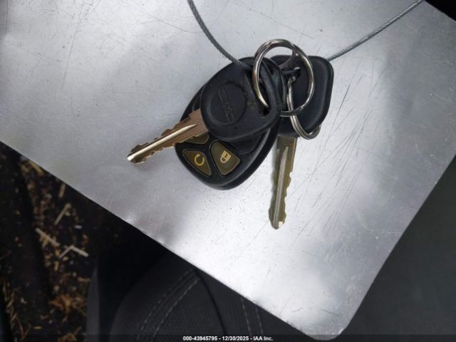 GMC Acadia Sle-1 Image 8