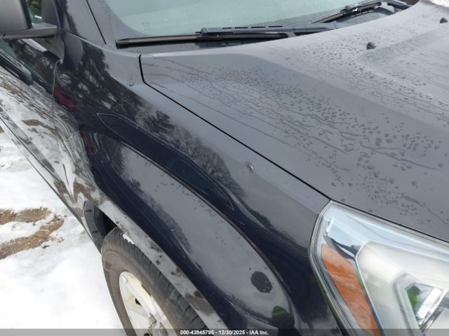 GMC Acadia Sle-1 Image 9