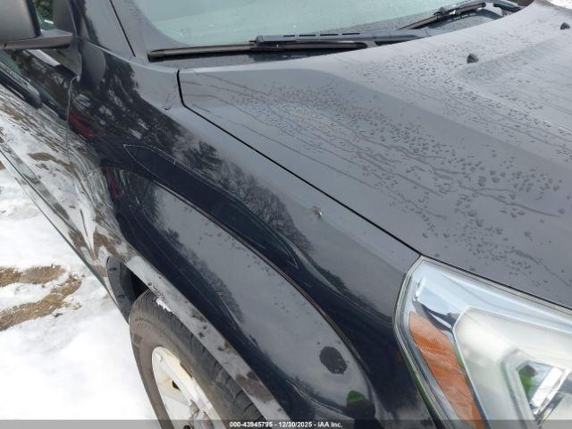 GMC Acadia Sle-1 Image 9