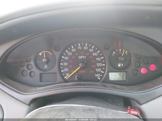 Ford Focus Se Image 7