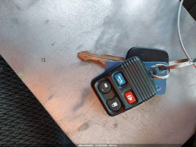 Ford Focus Se Image 6