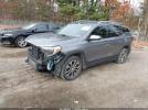 GMC Terrain Slt Image 17