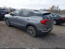 GMC Terrain Slt Image 14