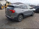 GMC Terrain Slt Image 3