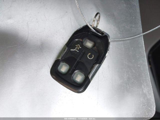 GMC Terrain Slt Image 4