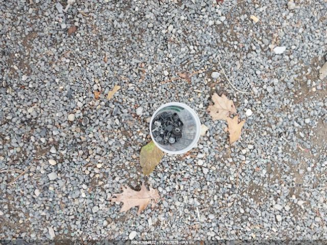 GMC Terrain Slt Image 12