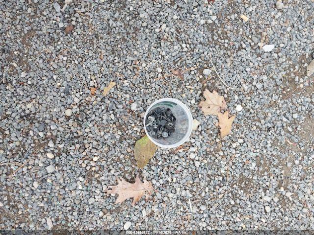 GMC Terrain Slt Image 12