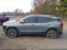 GMC Terrain Slt Image 16