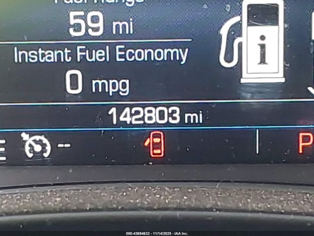 GMC Terrain Slt Image 2