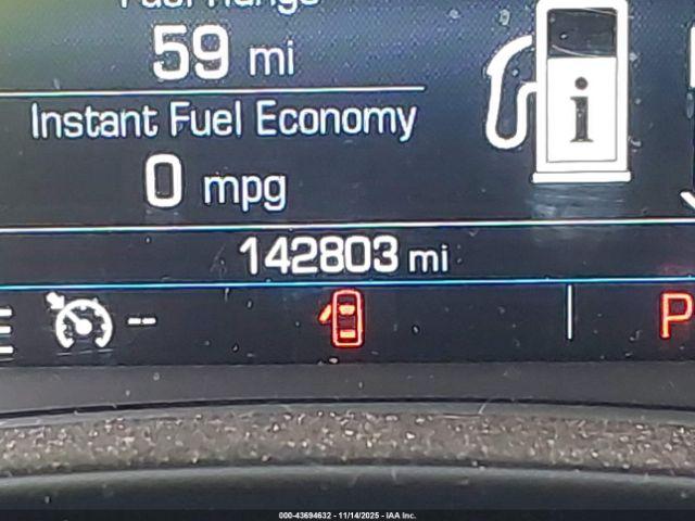 GMC Terrain Slt Image 2