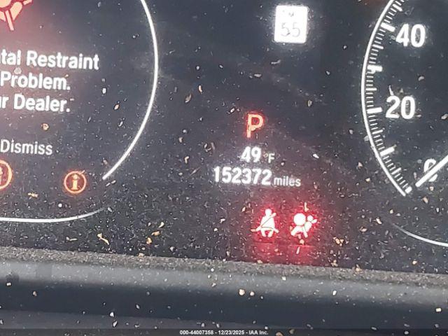 Honda Accord Ex Image 14