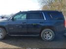 Chevrolet Tahoe 4wd Lt Image 15
