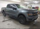 Ford F-150 Tremor Image 1