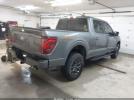 Ford F-150 Tremor Image 4