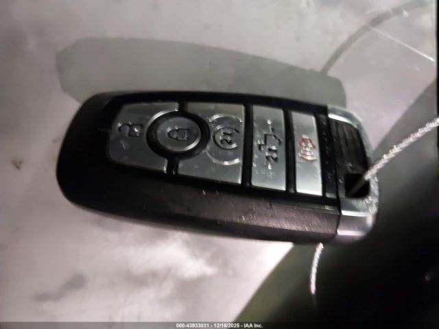 Ford F-150 Tremor Image 9