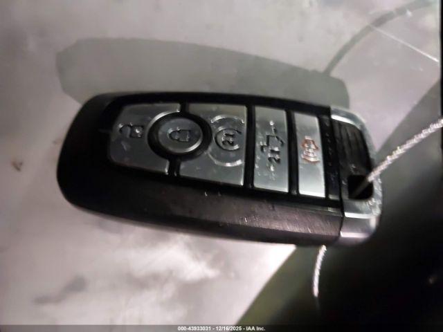 Ford F-150 Tremor Image 9