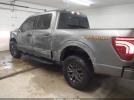 Ford F-150 Tremor Image 12
