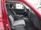 Dodge Nitro Sxt Image 14