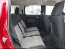 Dodge Nitro Sxt Image 11