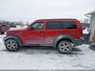 Dodge Nitro Sxt Image 15