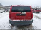 Dodge Nitro Sxt Image 10